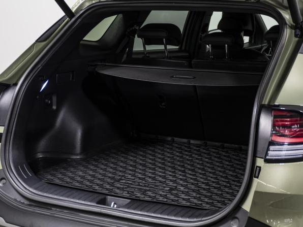 Kia Sportage V с пробегом 2022 года, цена 3 298 000 рублей, 63666 км, внедорожник, Автокод Объявления