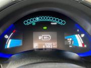 Nissan Leaf I (ZE0/AZE0) Оренбург  - изображение 41