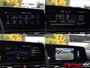 Hyundai Elantra VII (CN7) Рестайлинг Москва  - изображение 44