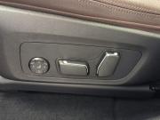 BMW X4 II (G02) Рестайлинг Москва  - изображение 48