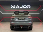 Geely Coolray I Москва  - изображение 31