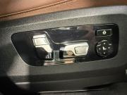 BMW X5 IV (G05/G18) Москва  - изображение 45