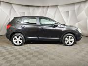 Nissan Qashqai I Москва  - изображение 26