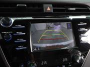 Toyota Camry VIII (XV70) Воронеж  - изображение 35