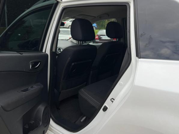 Renault Koleos I Рестайлинг с пробегом 2012 года, цена 1 060 000 рублей, 186067 км, внедорожник, Автокод Объявления