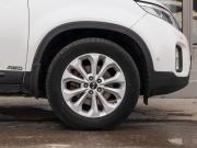Kia Sorento II Рестайлинг Новосибирск  - изображение 29