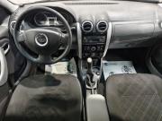 Lada (ВАЗ) Largus I Курск  - изображение 25