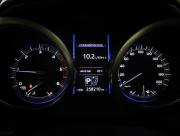 Toyota Land Cruiser Prado 150 Series Рестайлинг 1 Москва  - изображение 43