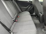 Volkswagen Passat B6 Воронеж  - изображение 23