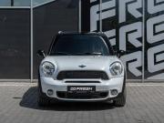 Mini Countryman I Краснодар  - изображение 25