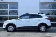 Hyundai Creta I Владимир  - изображение 26