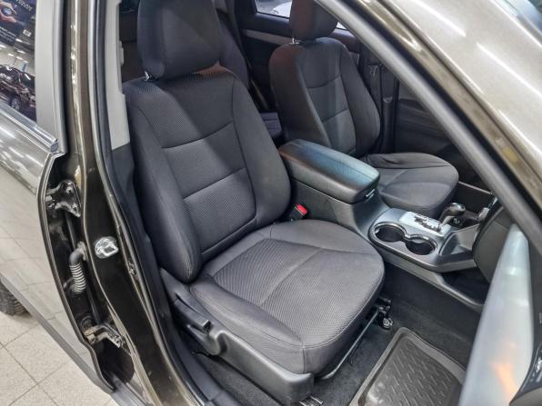 Kia Sorento II с пробегом 2011 года, цена 1 315 000 рублей, 190972 км, внедорожник, Автокод Объявления