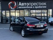 Nissan Almera III (G15) Волгоград  - изображение 25