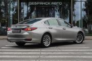 Lexus ES VII Рестайлинг Брянск  - изображение 37