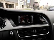 Audi A4 IV (B8) Рестайлинг Казань  - изображение 22