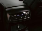 Hyundai Palisade I Краснодар  - изображение 56