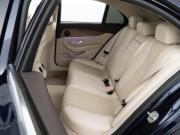 Mercedes-Benz E-Класс V (W213 S213 C238) Москва  - изображение 31