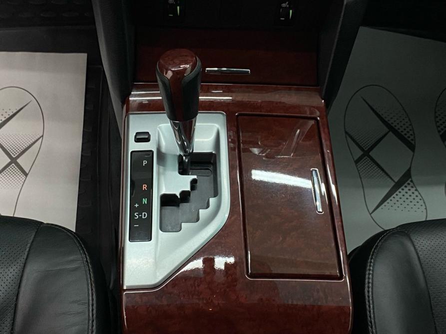 Toyota Camry VII (XV50) Энгельс  - изображение 32