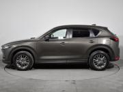 Mazda CX-5 II Санкт-Петербург  - изображение 30