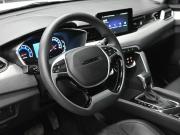 BAIC X35 Екатеринбург  - изображение 40
