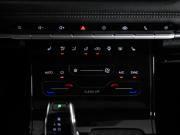 Chery Tiggo 7 Pro I Санкт-Петербург  - изображение 46