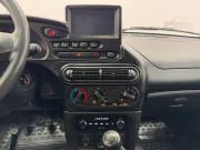 Chevrolet Niva I Рестайлинг Ставрополь  - изображение 27