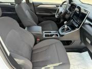 Haval M6 II Тула  - изображение 24