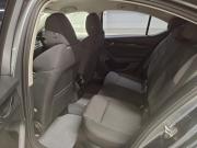 Skoda Octavia IV (A8) Казань  - изображение 37