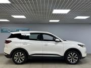 Chery Tiggo 7 Pro I Москва  - изображение 21