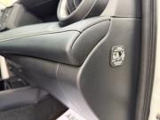 Toyota RAV4 IV (XA40) Рестайлинг Нижнекамск  - изображение 54