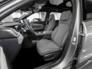 Geely Galaxy M7 Москва  - изображение 39