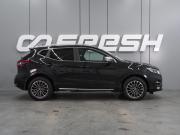 Nissan Qashqai II Рестайлинг Воронеж  - изображение 27