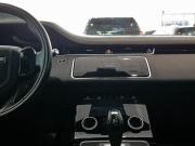 Land Rover Range Rover Evoque II Казань  - изображение 40