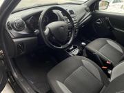 Lada (ВАЗ) Granta I Рестайлинг Новосибирск  - изображение 30