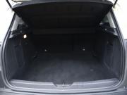 Renault Kaptur I Уфа  - изображение 25