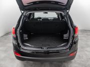 Hyundai ix35 I Рестайлинг Красноярск  - изображение 41