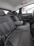 Hyundai Tucson IV Пермь  - изображение 44