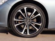Infiniti Q50 I Самара  - изображение 30