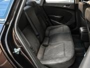 Opel Astra J Рестайлинг Новороссийск  - изображение 27