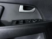 Kia Sportage III Рестайлинг Ростов-на-Дону  - изображение 36