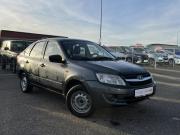 Lada (ВАЗ) Granta I Буинск  - изображение 19