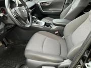 Toyota RAV4 V (XA50) Буинск  - изображение 27