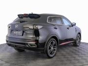 Changan CS55 Plus II Москва  - изображение 34