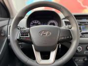 Hyundai Creta I Набережные Челны  - изображение 30