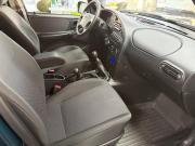 Lada (ВАЗ) Niva Travel I Киров  - изображение 27