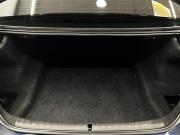BMW 5 серии VII (G30/G31/G38) Санкт-Петербург  - изображение 53