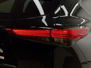 Toyota Highlander IV (XU70) Вологда  - изображение 33