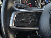 Jeep Wrangler IV (JL) Санкт-Петербург  - изображение 39