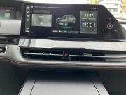 Changan UNI-K Кемерово  - изображение 24