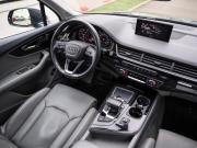 Audi Q7 II (4M) Санкт-Петербург  - изображение 50